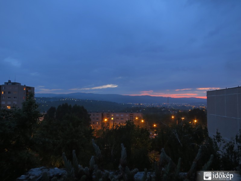 Miskolc