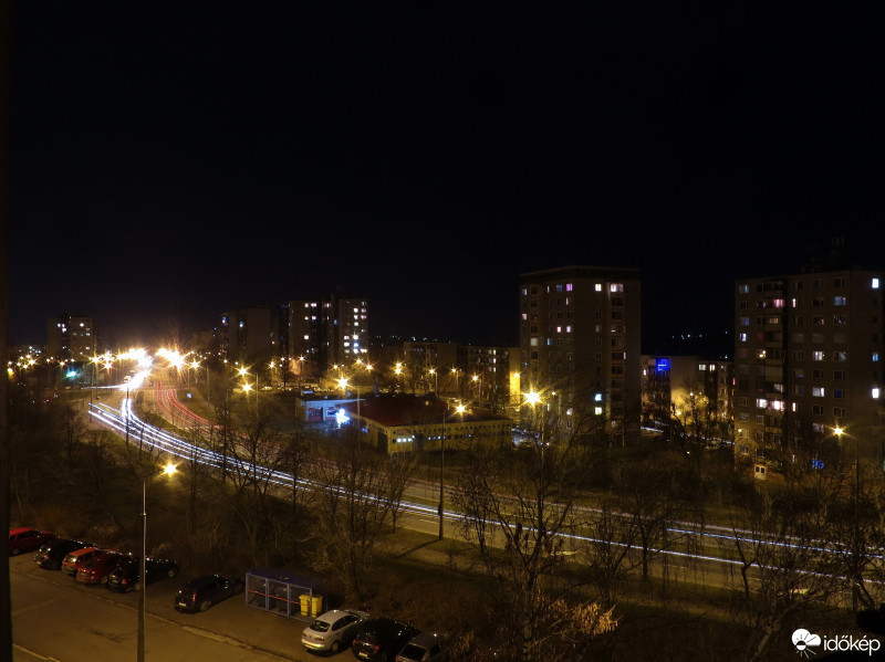 Miskolc