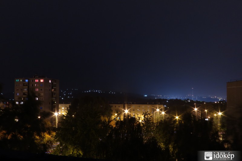 Miskolc