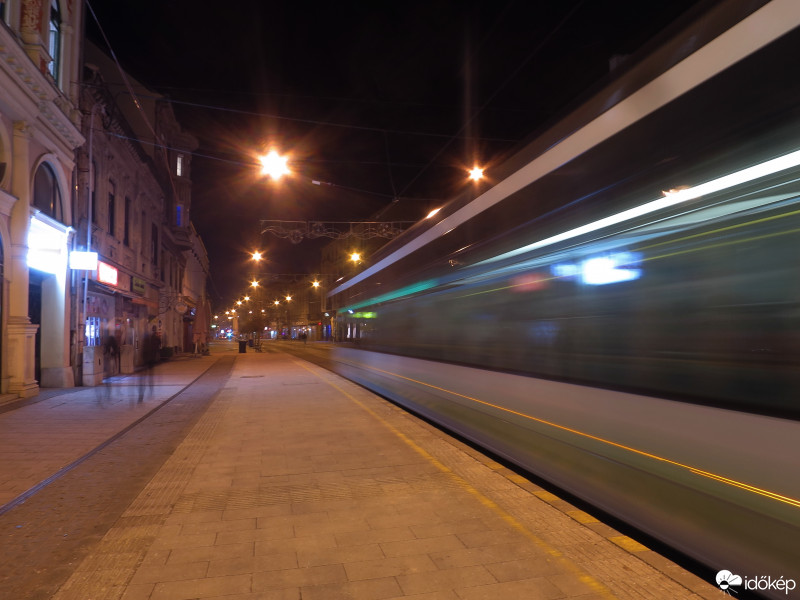 Miskolc