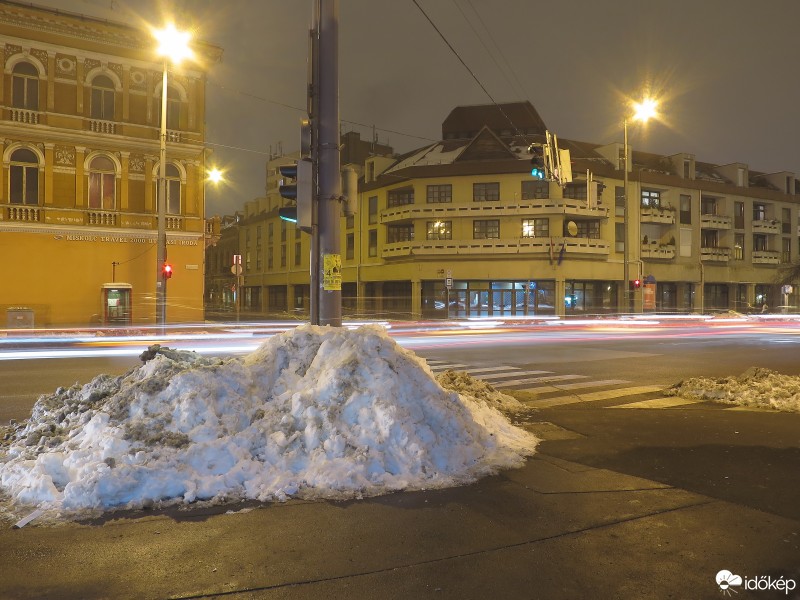 Miskolc