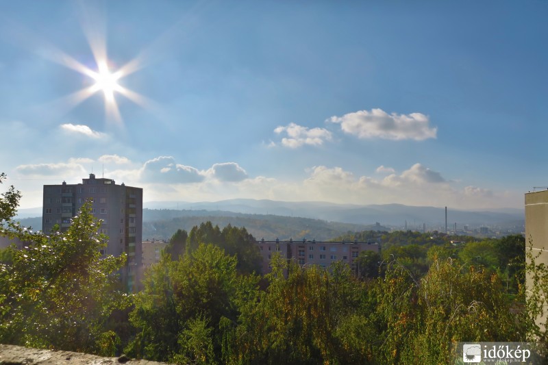 Miskolc