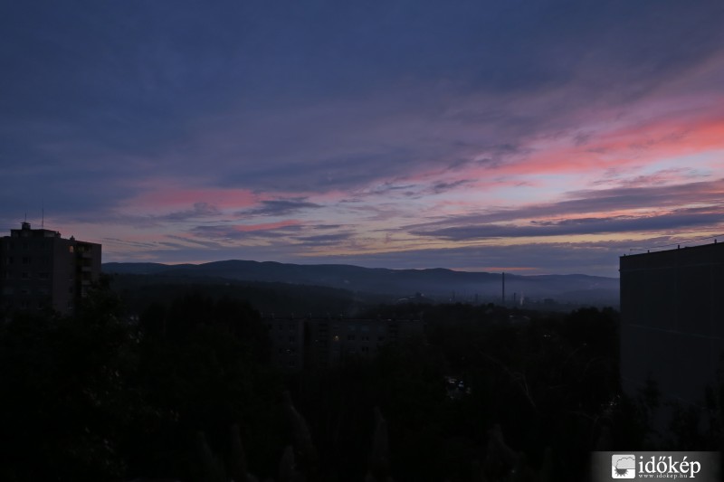 Miskolc