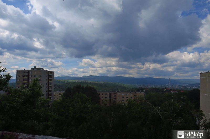 Miskolc