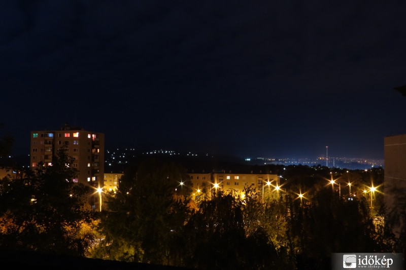 Miskolc