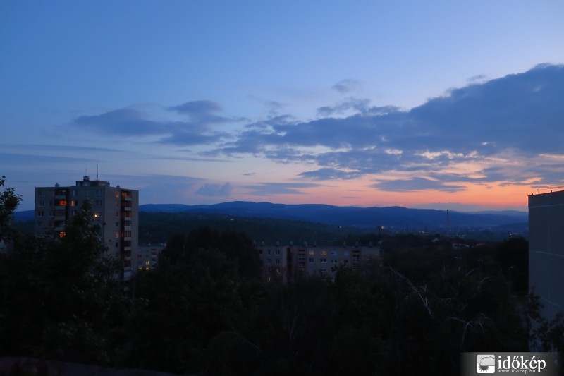 Miskolc