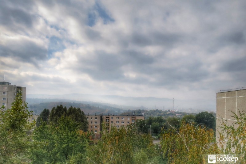 Miskolc