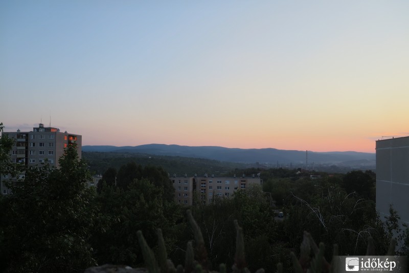 Miskolc