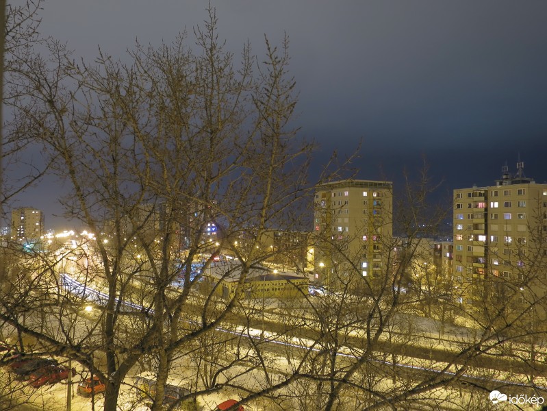 Miskolc