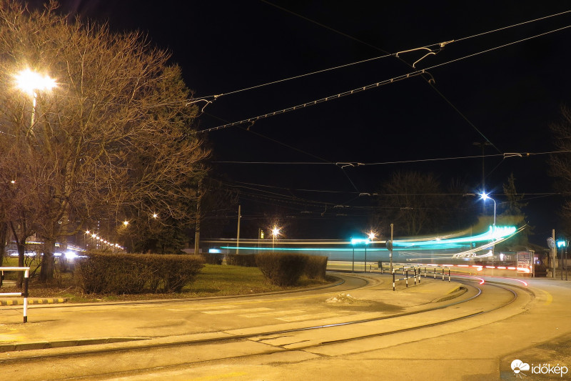 Miskolc