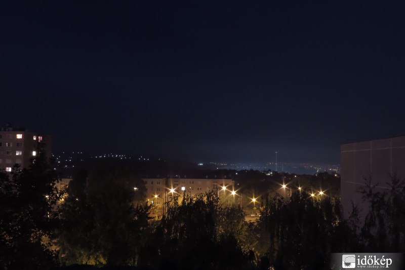 Miskolc