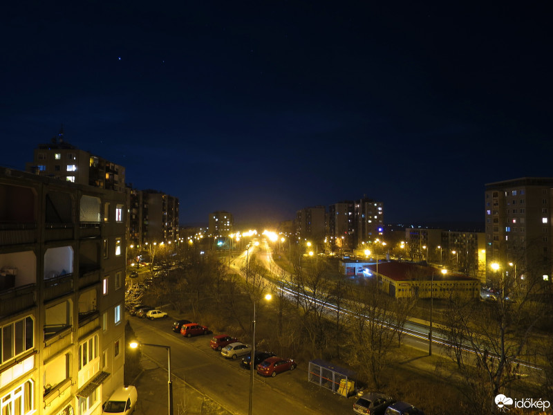 Miskolc