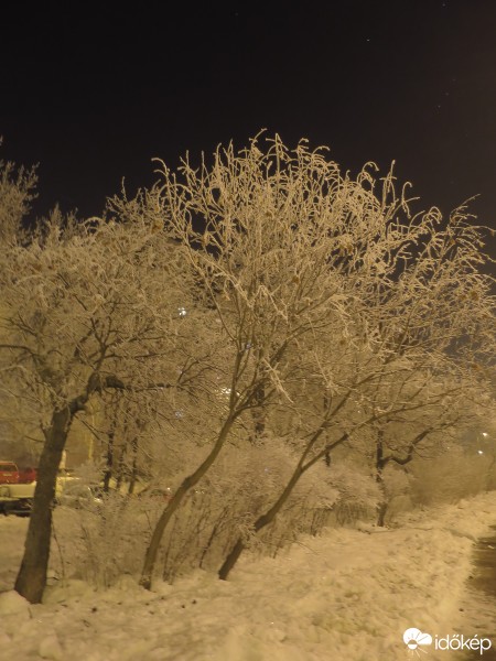 Miskolc