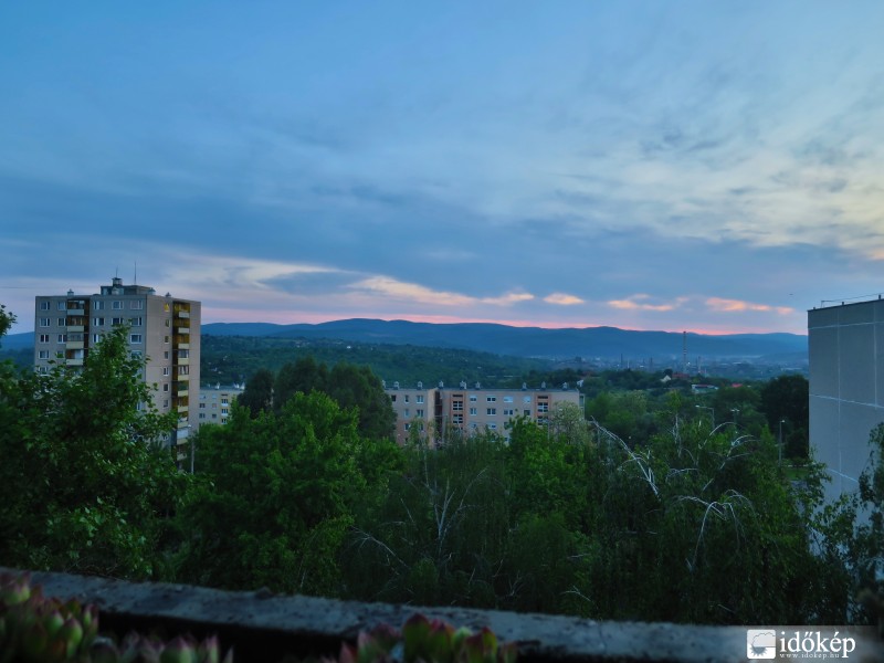 Miskolc