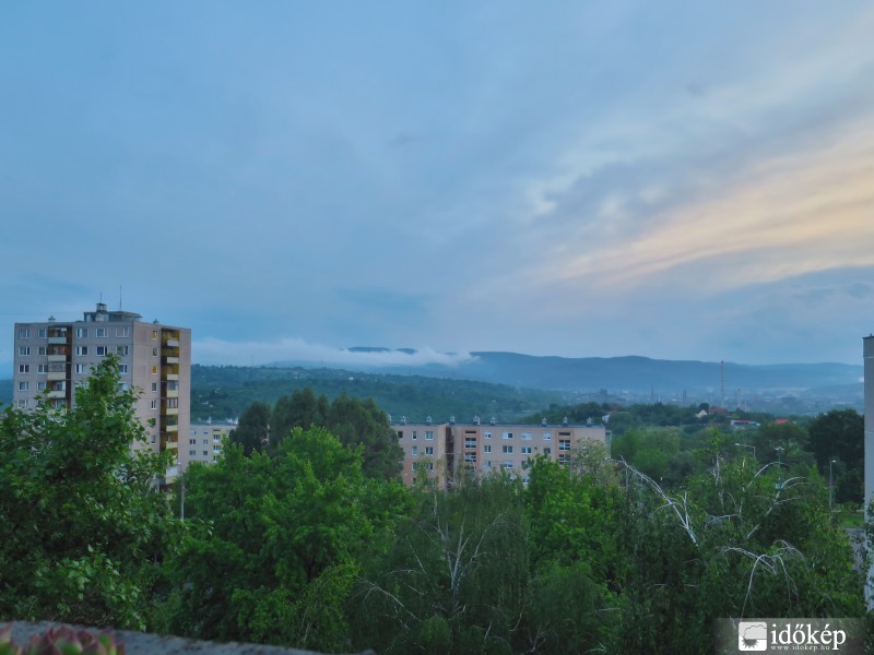 Miskolc