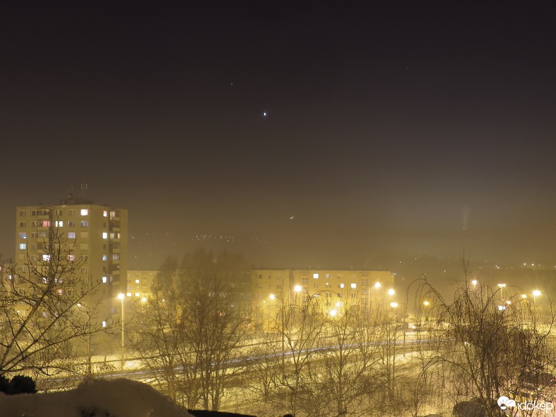Miskolc