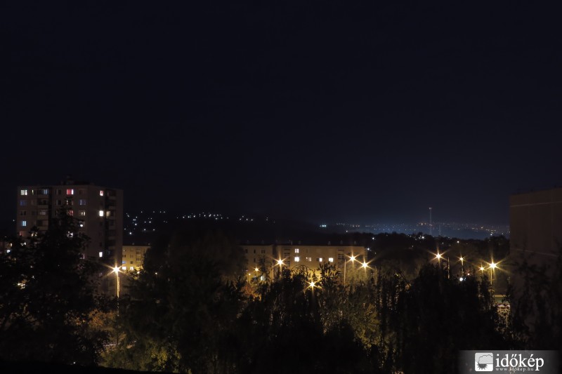 Miskolc