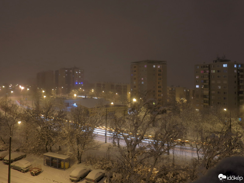 Miskolc