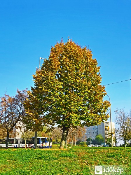 Miskolc