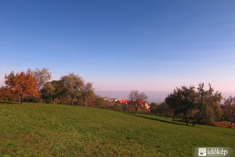 Miskolc
