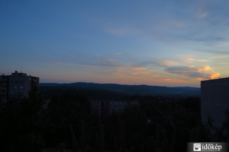 Miskolc