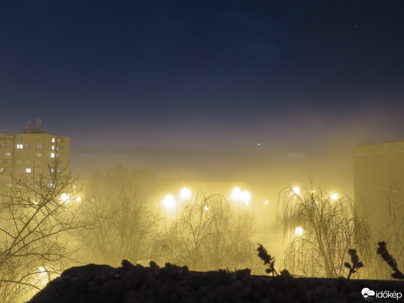 Miskolc