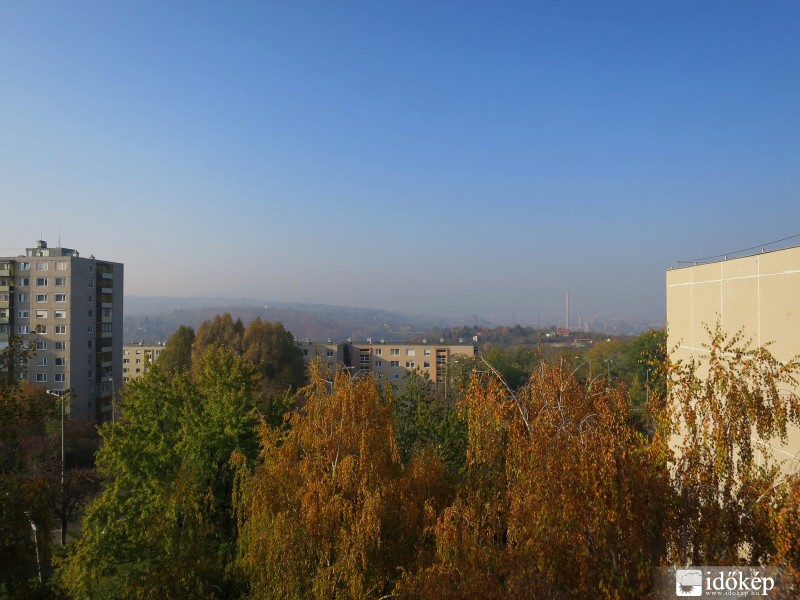 Miskolc