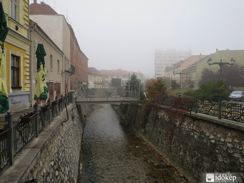 Miskolc