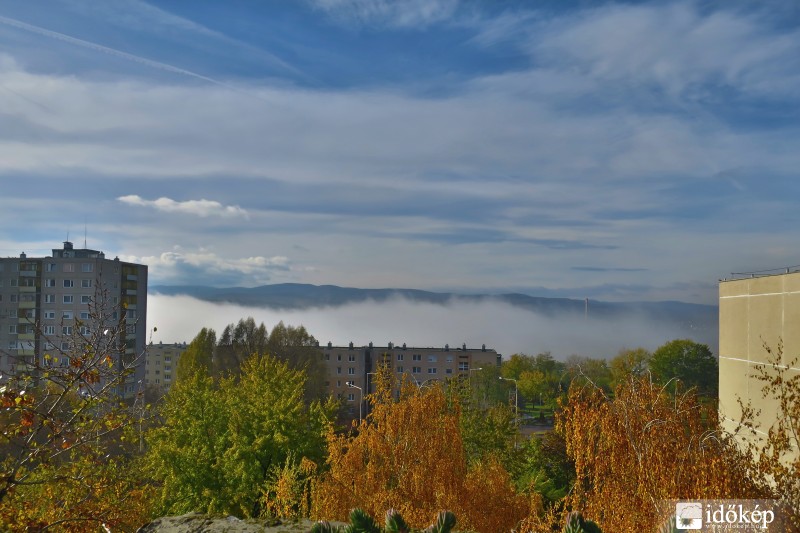 Miskolc