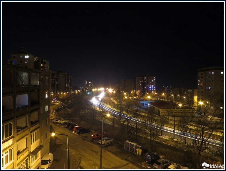 Miskolc