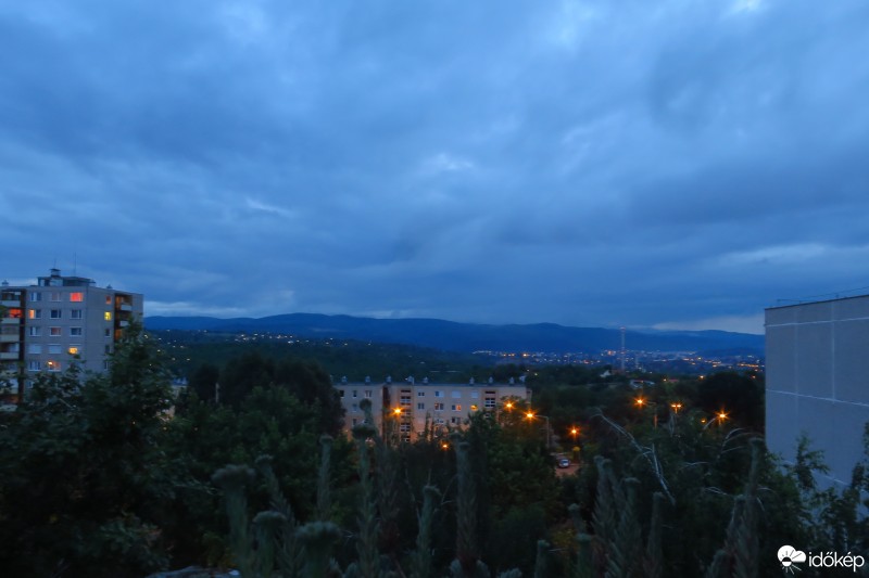 Miskolc