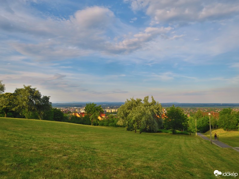 Miskolc