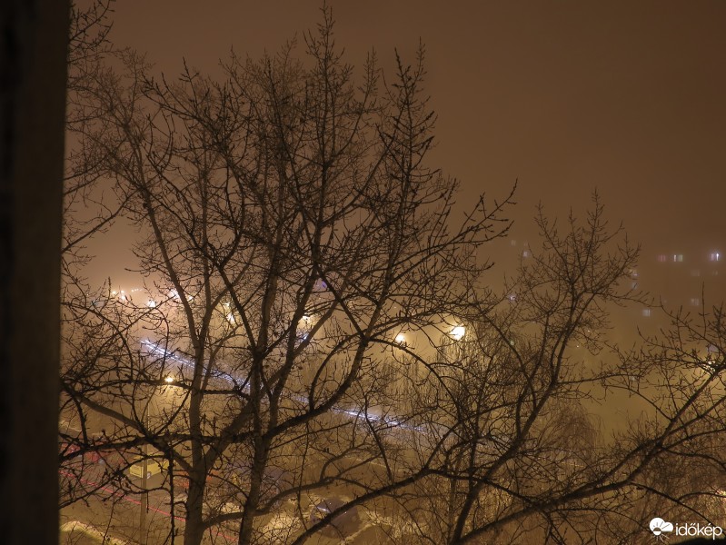 Miskolc