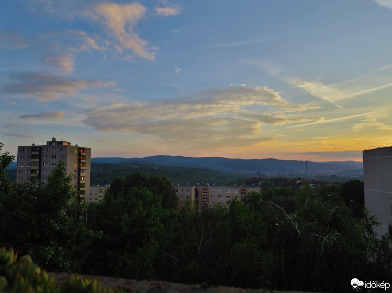 Miskolc