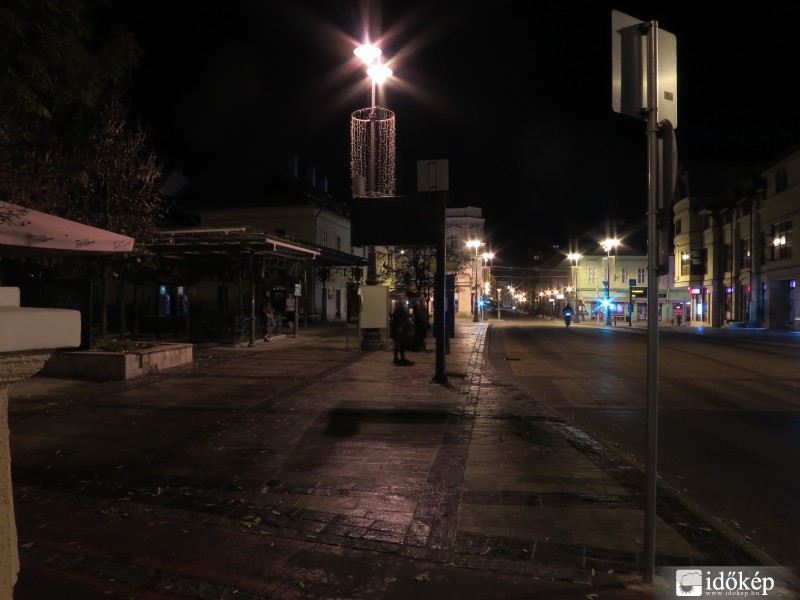 Miskolc