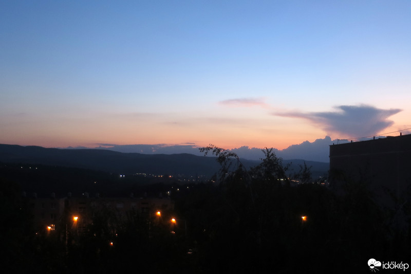 Miskolc