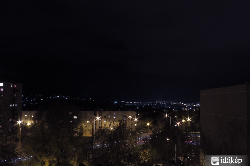 Miskolc