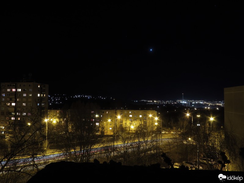 Miskolc