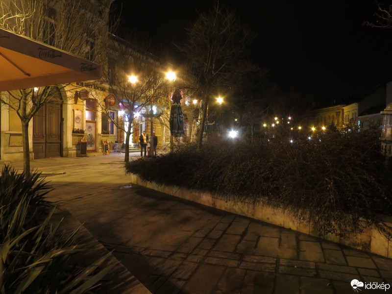 Miskolc