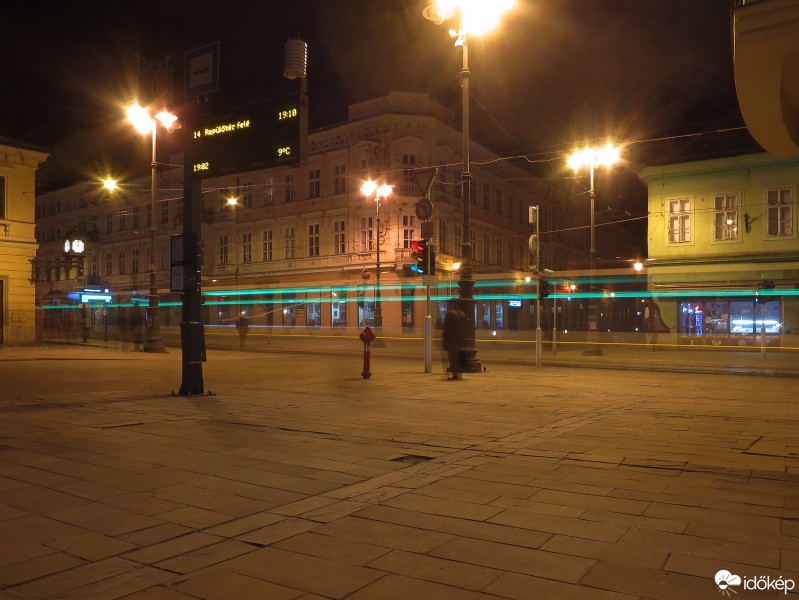 Miskolc