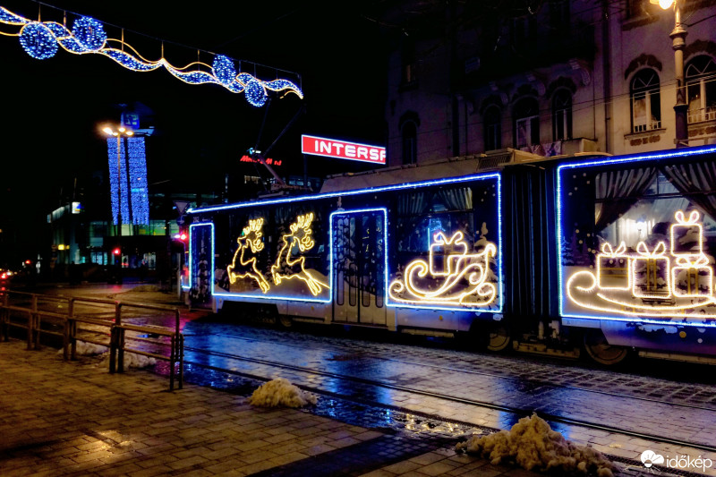 Miskolc