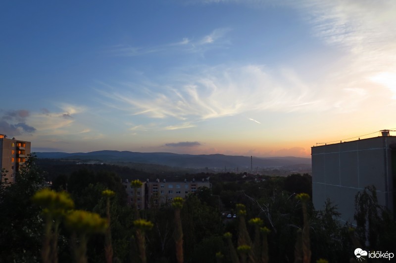 Miskolc
