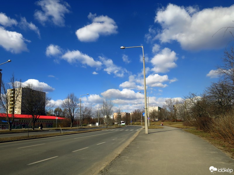 Miskolc
