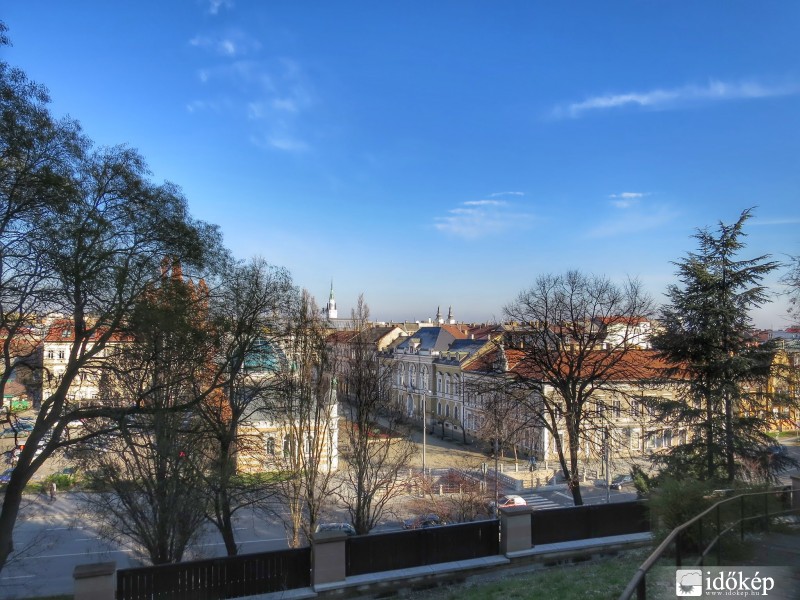 Miskolc