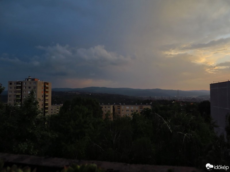 Miskolc