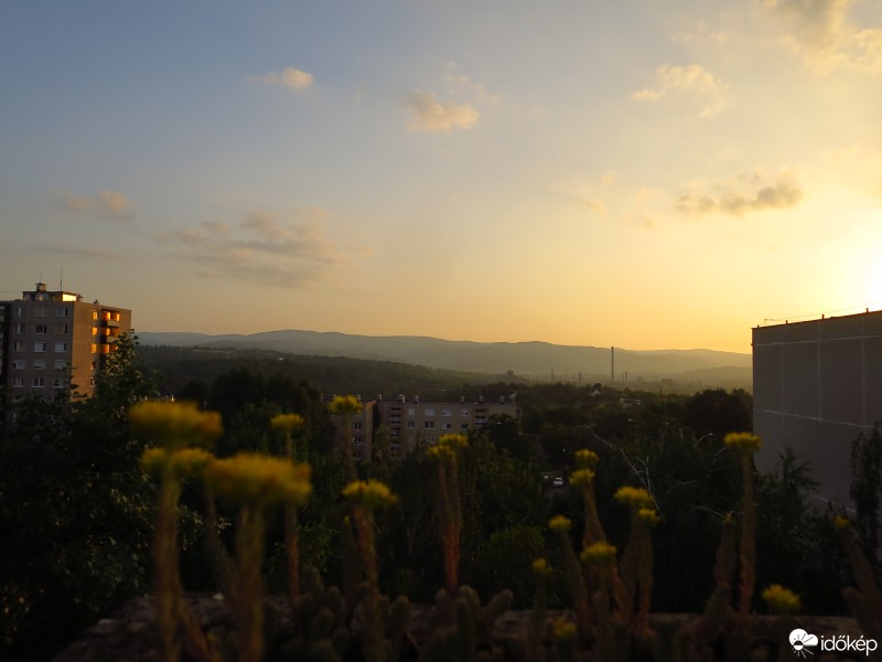 Miskolc