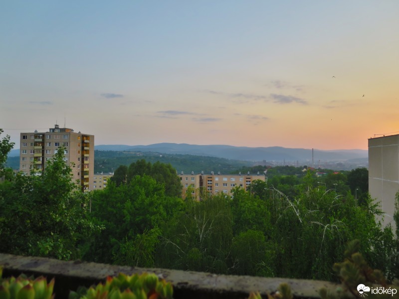 Miskolc
