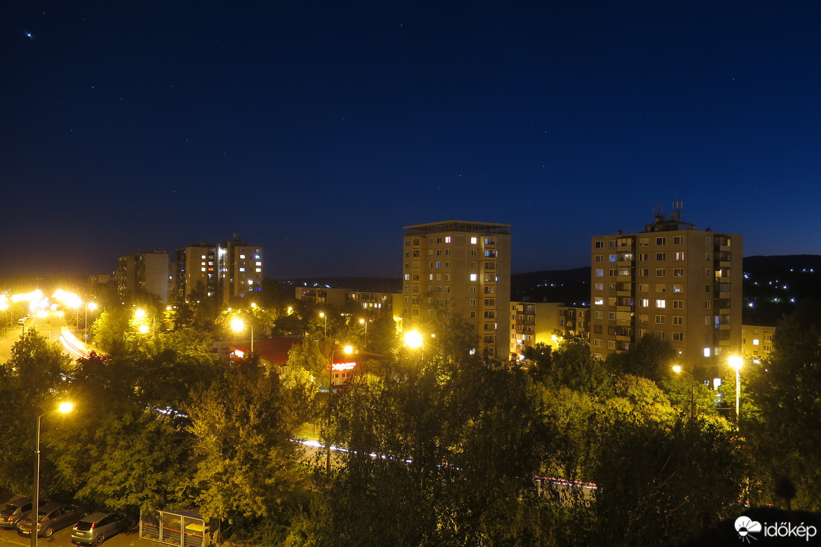 Miskolc