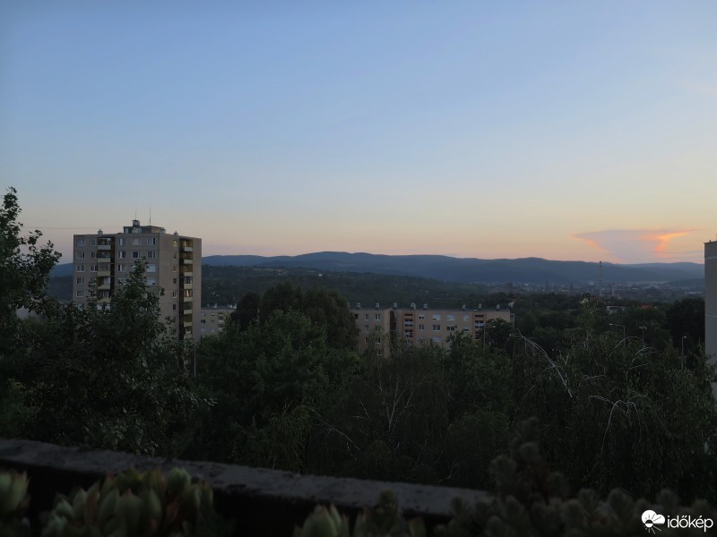 Miskolc