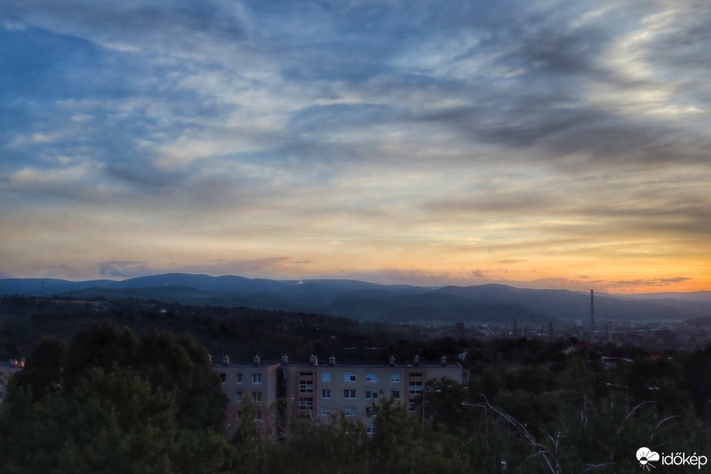 Miskolc